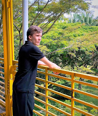 Foto Alejandro Camelo